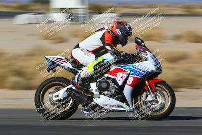 media/Jan-13-2024-SoCal Trackdays (Sat) [[9c032fe5aa]]/Bowl Exit Set 1 (1125am)/
